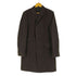 バナナリパブリック BANANA REPUBLIC チェスターコート メンズ import:L