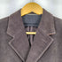 バナナリパブリック BANANA REPUBLIC チェスターコート メンズ import:L