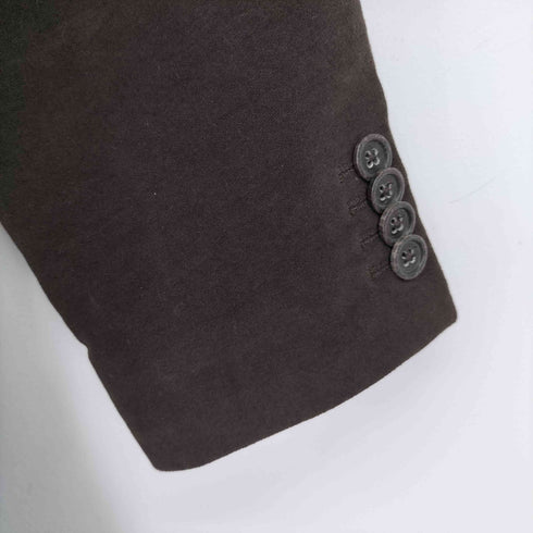 バナナリパブリック BANANA REPUBLIC チェスターコート メンズ import:L