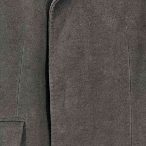 バナナリパブリック BANANA REPUBLIC チェスターコート メンズ import:L