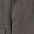 バナナリパブリック BANANA REPUBLIC チェスターコート メンズ import:L