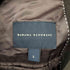 バナナリパブリック BANANA REPUBLIC チェスターコート メンズ import:L