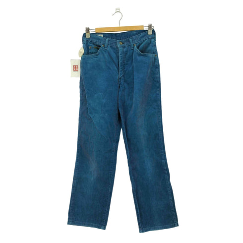 エドウィン EDWIN SOMETHING GUY コーデュロイ ストレートパンツ メンズ