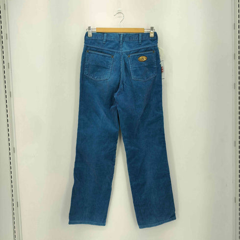 エドウィン EDWIN SOMETHING GUY コーデュロイ ストレートパンツ メンズ