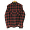 ネイバーフッド NEIGHBORHOOD 09SS LOGGER/C-SHIRT.LS メンズ JPN:L