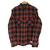 ネイバーフッド NEIGHBORHOOD 09SS LOGGER/C-SHIRT.LS メンズ JPN:L
