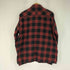 ネイバーフッド NEIGHBORHOOD 09SS LOGGER/C-SHIRT.LS メンズ JPN:L