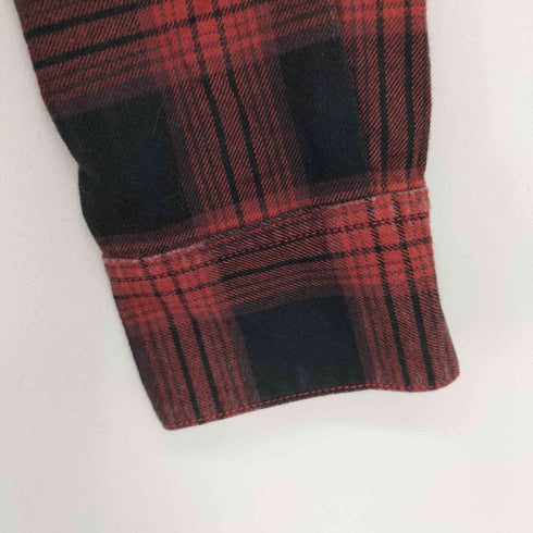 ネイバーフッド NEIGHBORHOOD 09SS LOGGER/C-SHIRT.LS メンズ JPN:L