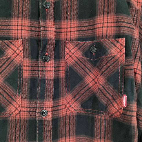 ネイバーフッド NEIGHBORHOOD 09SS LOGGER/C-SHIRT.LS メンズ JPN:L