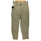 パタゴニア patagonia 90-00S STAND UP PANTS スタンド アップ パンツ メンズ 28