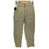 パタゴニア patagonia 90-00S STAND UP PANTS スタンド アップ パンツ メンズ 28