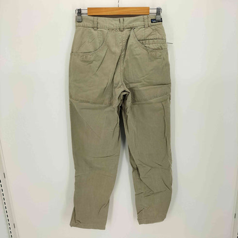 パタゴニア patagonia 90-00S STAND UP PANTS スタンド アップ パンツ メンズ 28