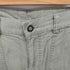 パタゴニア patagonia 90-00S STAND UP PANTS スタンド アップ パンツ メンズ 28