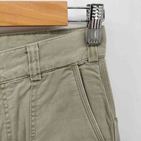 パタゴニア patagonia 90-00S STAND UP PANTS スタンド アップ パンツ メンズ 28