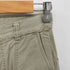 パタゴニア patagonia 90-00S STAND UP PANTS スタンド アップ パンツ メンズ 28