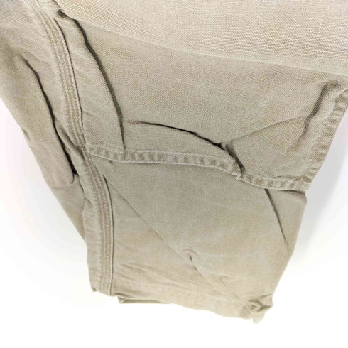 パタゴニア patagonia 90-00S STAND UP PANTS スタンド アップ パンツ メンズ 28