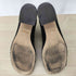 ジーブイジーブイ GVGV DIAGONAL TOE MESHED PUMPS ダイアゴナル トゥ メッシュ パンプス レディース JPN:S