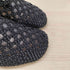 ジーブイジーブイ GVGV DIAGONAL TOE MESHED PUMPS ダイアゴナル トゥ メッシュ パンプス レディース JPN:S