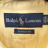 ラルフローレン RALPH LAUREN CLASSIC FIT スモールポニー刺繍 L/S BD シャツ メンズ 15 2/1