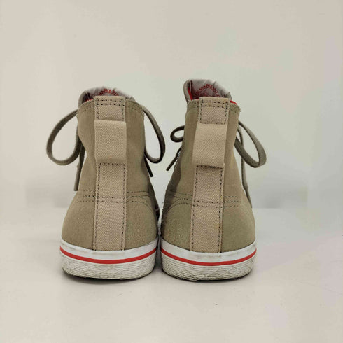 アディダス adidas HONEY HOOK ハニー フック ハイカット スニーカー レディース JPN:23.5