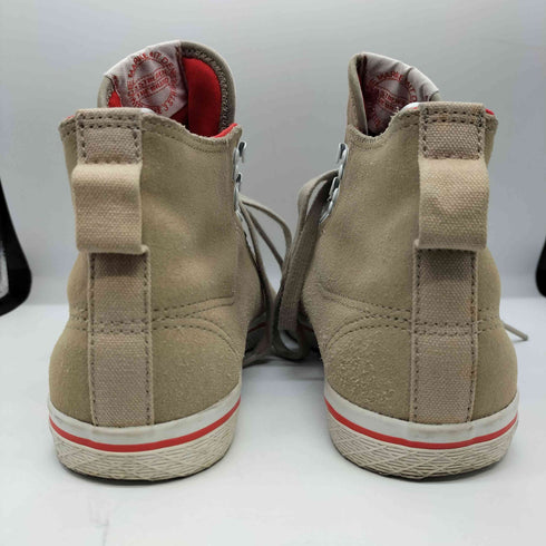 アディダス adidas HONEY HOOK ハニー フック ハイカット スニーカー レディース JPN:23.5