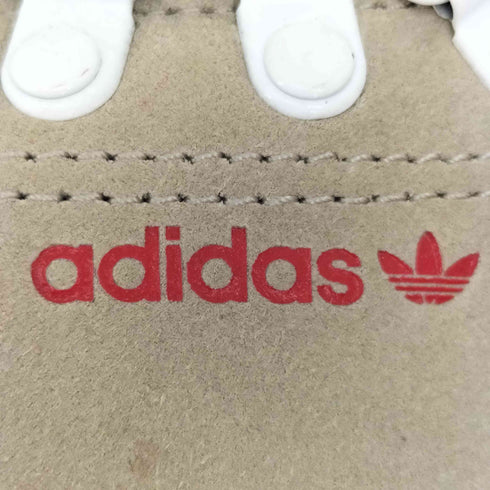アディダス adidas HONEY HOOK ハニー フック ハイカット スニーカー レディース JPN:23.5