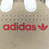 アディダス adidas HONEY HOOK ハニー フック ハイカット スニーカー レディース JPN:23.5