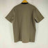 アタッチメント ATTACHMENT ファビオポンチ クルーネックS/S メンズ 3