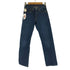 リーバイス Levis 90S デニムパンツ ボタン裏359 レディース 26/32