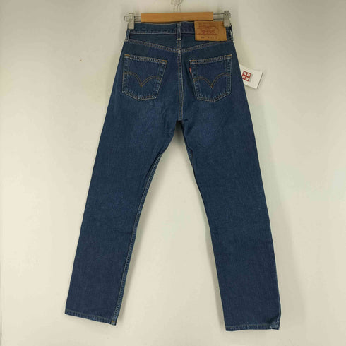 リーバイス Levis 90S デニムパンツ ボタン裏359 レディース 26/32