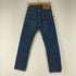 リーバイス Levis 90S デニムパンツ ボタン裏359 レディース 26/32