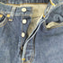 リーバイス Levis 90S デニムパンツ ボタン裏359 レディース 26/32
