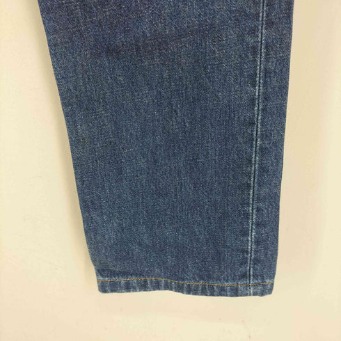 リーバイス Levis 90S デニムパンツ ボタン裏359 レディース 26/32