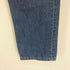 リーバイス Levis 90S デニムパンツ ボタン裏359 レディース 26/32