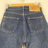 リーバイス Levis 90S デニムパンツ ボタン裏359 レディース 26/32