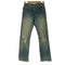 リーバイス Levis 00S USA製 501デニムパンツ ボタン裏532 メンズ 29/36