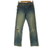 リーバイス Levis 00S USA製 501デニムパンツ ボタン裏532 メンズ 29/36