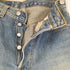 リーバイス Levis 00S USA製 501デニムパンツ ボタン裏532 メンズ 29/36
