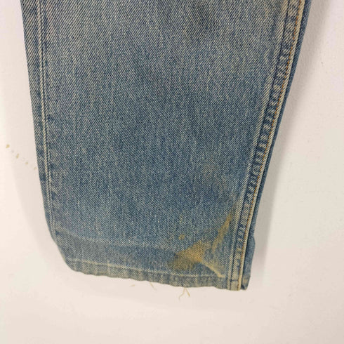 リーバイス Levis 00S USA製 501デニムパンツ ボタン裏532 メンズ 29/36