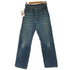 リーバイス Levis 90S 504デニムパンツ メンズ 30/34