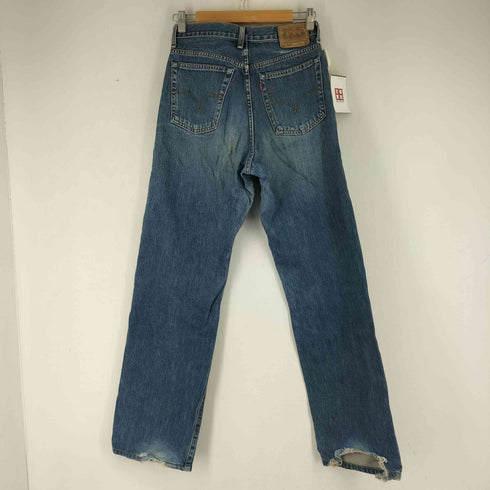 リーバイス Levis 90S 504デニムパンツ メンズ 30/34