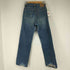 リーバイス Levis 90S 504デニムパンツ メンズ 30/34