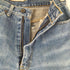 リーバイス Levis 90S 504デニムパンツ メンズ 30/34