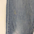 リーバイス Levis 90S 504デニムパンツ メンズ 30/34