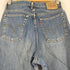 リーバイス Levis 90S 504デニムパンツ メンズ 30/34