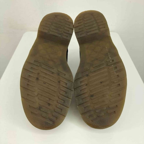 ドクターマーチン Dr.Martens コットン3ホールシューズ メンズ 42