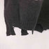 セントマイケル SAINT MICHAEL 24AW SP_CREW KNT / I AM A メンズ import:XL