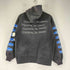 セントマイケル SAINT MICHAEL 25AW HOODIE/ LOVE AMON メンズ import:M