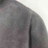セントマイケル SAINT MICHAEL 25AW HOODIE/ LOVE AMON メンズ import:M