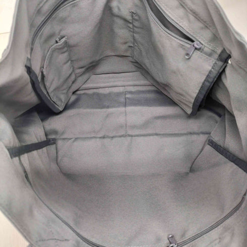 ルートート ROOTOTE デジタルカモトートバッグ メンズ